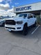 2024 RAM 2500 Big Horn Crew Cab 4x4 6'4" Box