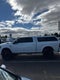 2024 RAM 2500 Big Horn Crew Cab 4x4 6'4" Box