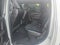 2024 RAM 2500 Laramie Crew Cab 4x4 6'4" Box