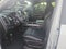 2024 RAM 2500 Laramie Crew Cab 4x4 6'4" Box