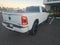 2024 RAM 2500 Laramie Crew Cab 4x4 6'4" Box