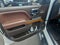 2014 Chevrolet Silverado 1500 High Country