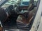2014 Chevrolet Silverado 1500 High Country