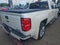 2014 Chevrolet Silverado 1500 High Country