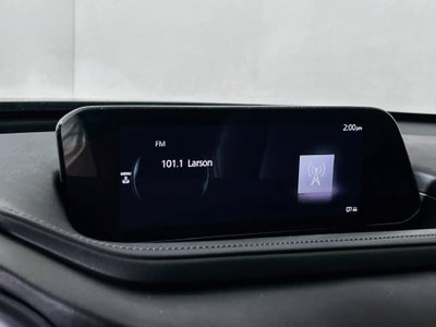 2023 Mazda Mazda CX-30 2.5 S Preferred