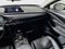 2023 Mazda Mazda CX-30 2.5 S Preferred