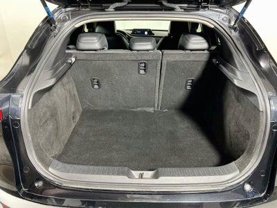 2023 Mazda Mazda CX-30 2.5 S Preferred