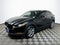 2023 Mazda Mazda CX-30 2.5 S Preferred