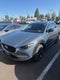 2023 Mazda Mazda CX-30 2.5 Turbo Premium Plus
