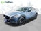 2023 Mazda Mazda CX-30 2.5 Turbo Premium Plus