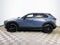 2023 Mazda Mazda CX-30 2.5 Turbo Premium Plus