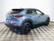 2023 Mazda Mazda CX-30 2.5 Turbo Premium Plus