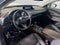 2023 Mazda Mazda CX-30 2.5 Turbo Premium Plus