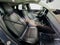 2023 Mazda Mazda CX-30 2.5 Turbo Premium Plus