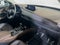 2023 Mazda Mazda CX-30 2.5 Turbo Premium Plus