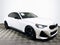 2023 BMW M240 i xDrive