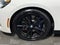 2023 BMW M240 i xDrive