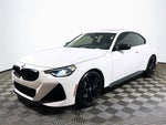 2023 BMW M240 i xDrive