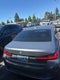 2024 BMW 330i xDrive