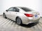 2019 Subaru Legacy 2.5i