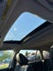 2024 Subaru Outback Onyx Edition XT