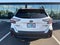 2024 Subaru Outback Onyx Edition XT