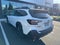2024 Subaru Outback Onyx Edition XT