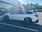 2024 Subaru Outback Onyx Edition XT