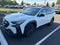 2024 Subaru Outback Onyx Edition XT