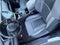 2024 Subaru Outback Onyx Edition XT