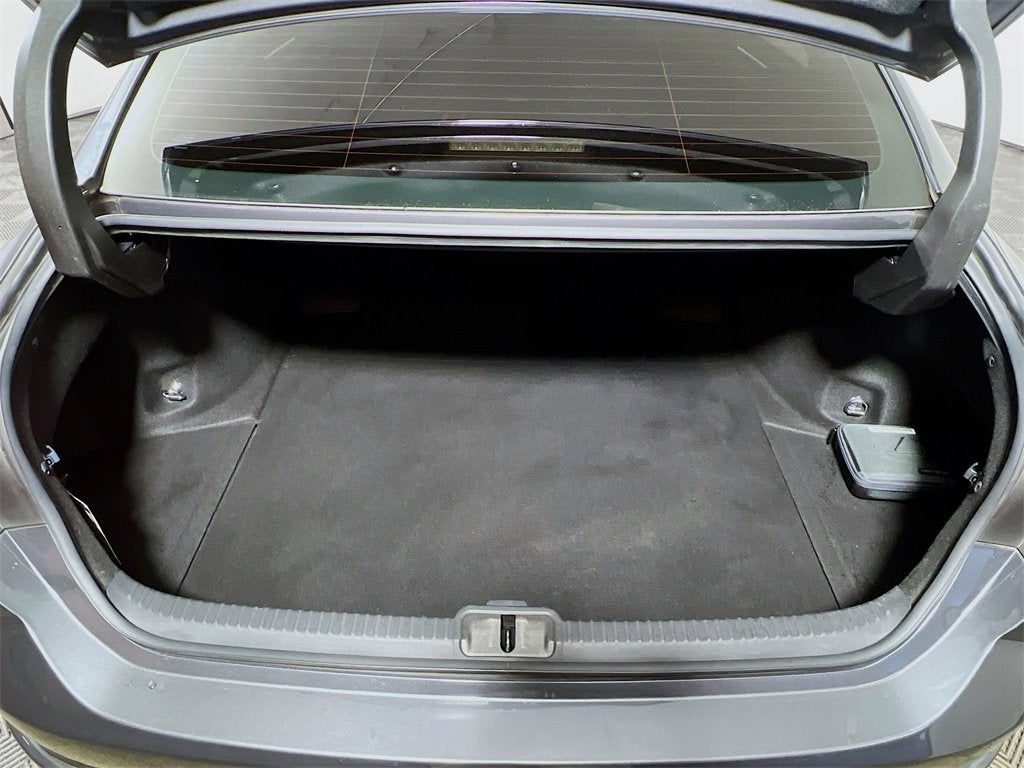 2022 Lexus ES 350 F SPORT