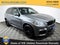 2017 BMW X5 xDrive35d