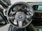 2017 BMW X5 xDrive35d