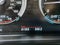 2017 BMW X5 xDrive35d