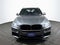 2017 BMW X5 xDrive35d
