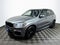 2017 BMW X5 xDrive35d