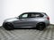 2017 BMW X5 xDrive35d