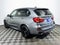 2017 BMW X5 xDrive35d
