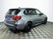 2017 BMW X5 xDrive35d
