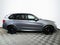 2017 BMW X5 xDrive35d