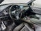 2017 BMW X5 xDrive35d