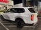 2024 Kia Telluride SX Prestige