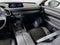 2023 Mazda Mazda CX-50 2.5 Turbo