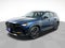 2023 Mazda Mazda CX-50 2.5 Turbo