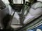 2023 Mazda Mazda CX-50 2.5 Turbo