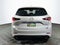 2025 Mazda Mazda CX-5 2.5 S Preferred
