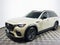 2025 Mazda Mazda CX-70 3.3 Turbo Preferred Package