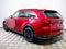 2025 Mazda Mazda CX-90 PHEV Premium Sport