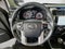 2021 Toyota 4Runner Trail Special Edition