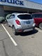 2014 Buick Encore Convenience
